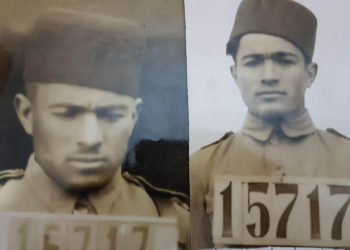 cabo-regulares-marruecos