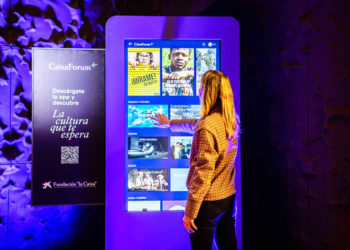 caixaforum-plataforma-online-cultura-ciencia-001