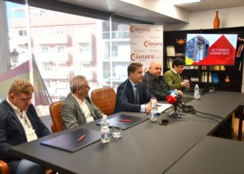 camara-comercio-balance-2022-005
