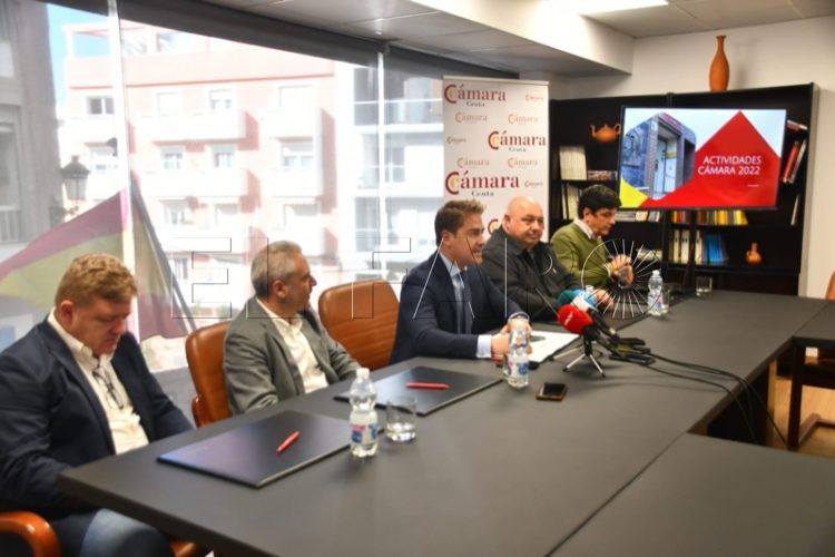 camara-comercio-balance-2022-005