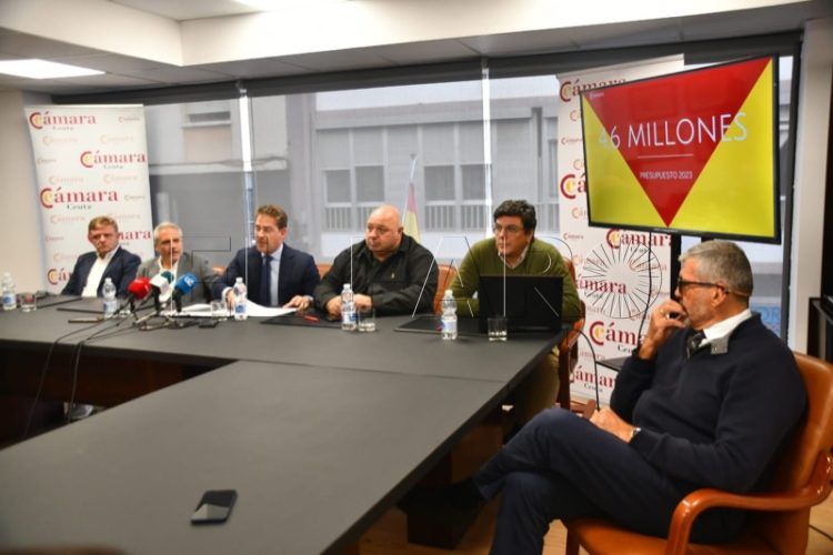 camara-comercio-balance-2022-009