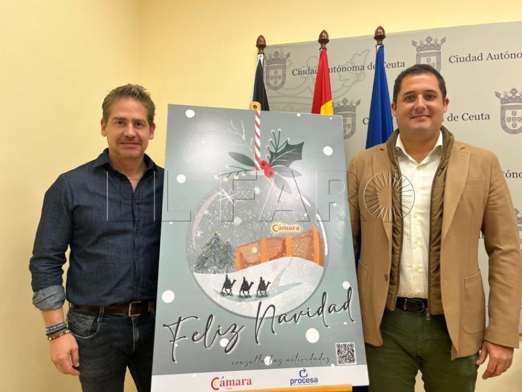 camara-comercio-campana-navidad-001