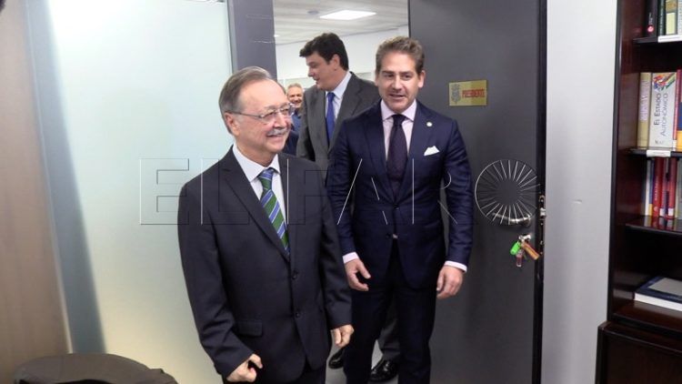 camara-comercio-nuevas-instalaciones-006