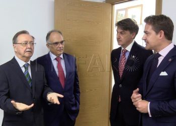 camara-comercio-nuevas-instalaciones-011
