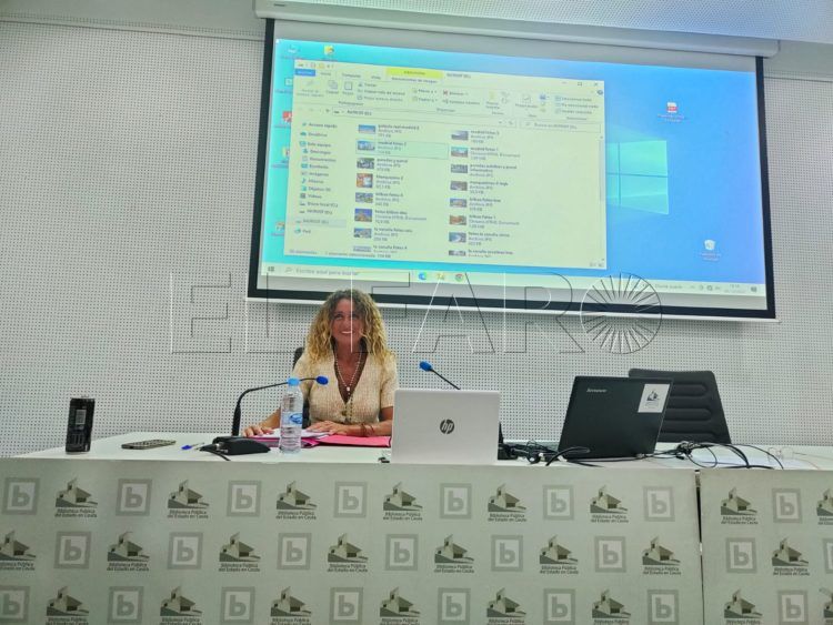 carmen-sanchez-economista-2