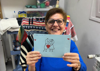 cartas-mayores-jovenes-cruz-blanca-001