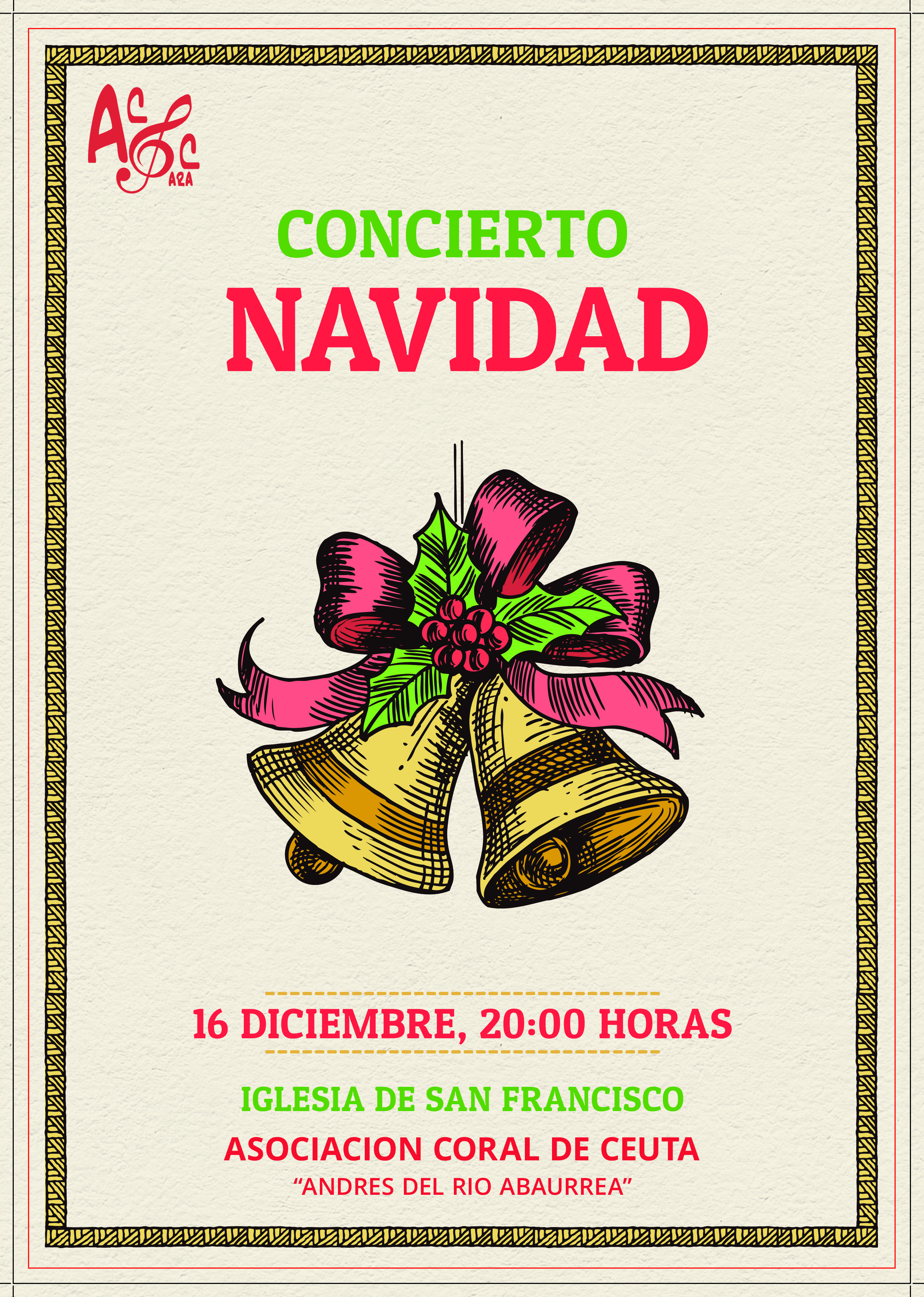 cartel-concierto-navidad-coral