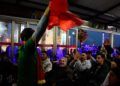 castillejos-marruecos-celebracion-mundial-futbol-016