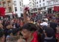 celebraciones-victoria-marruecos-portugal-004