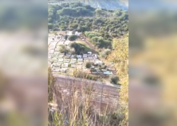 cementerio-beliones-1