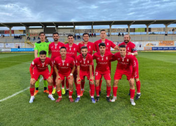 ceuta-coria