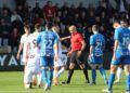 ceuta-deportivo-coruña-033