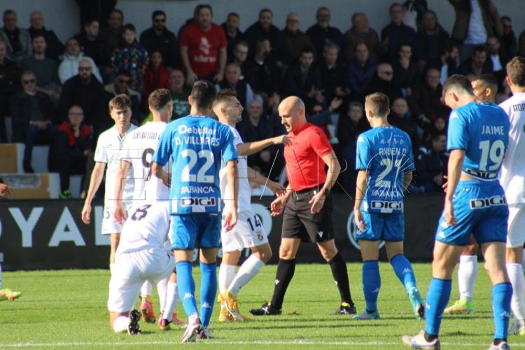 ceuta-deportivo-coruña-033