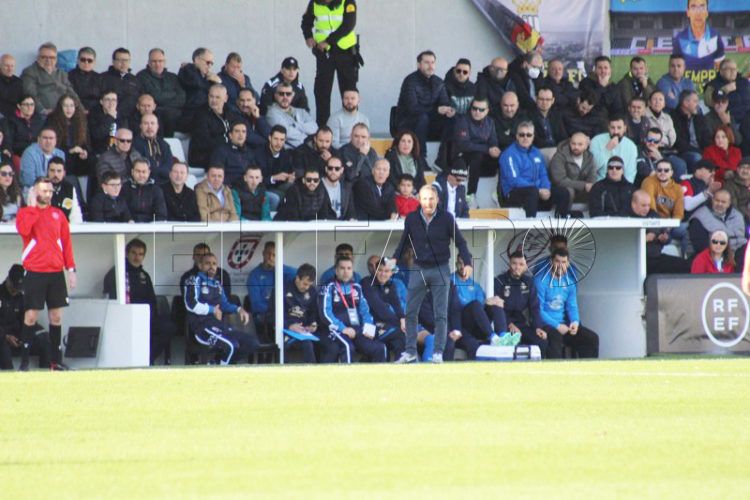 ceuta-deportivo-coruña-034