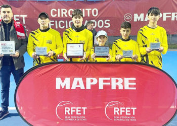 ceuta-nacional-tenis-buen-sabor-boca-001