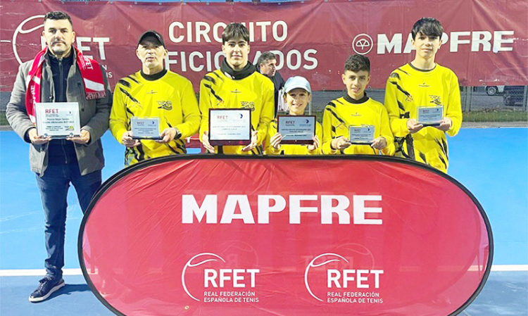 ceuta-nacional-tenis-buen-sabor-boca-001