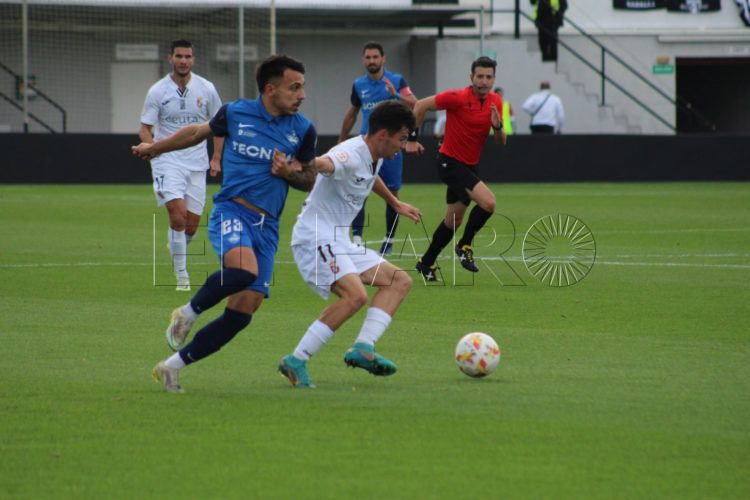 ceuta-ud-sanse (13)