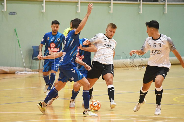 ceuti-obligado-puntos-gran-canaria