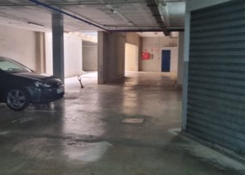 ciudad-obra-garajes-torres-hacho-deficiencias-007