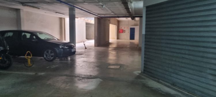 ciudad-obra-garajes-torres-hacho-deficiencias-007