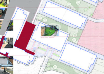 ciudad-rosales-subsanar-deficiencias-1