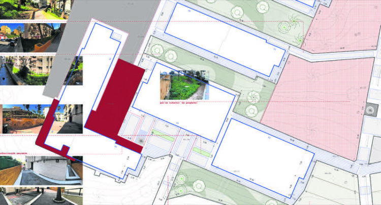 ciudad-rosales-subsanar-deficiencias-1