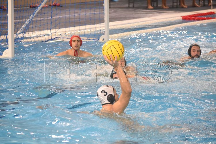 club-natacion-caballa