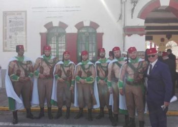 colaboracion-chellaram-cuerpo-infanteria-001