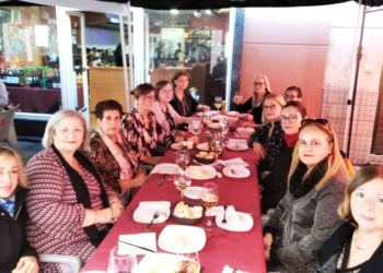 comida-navidad-asociacion-fibromialgia-001