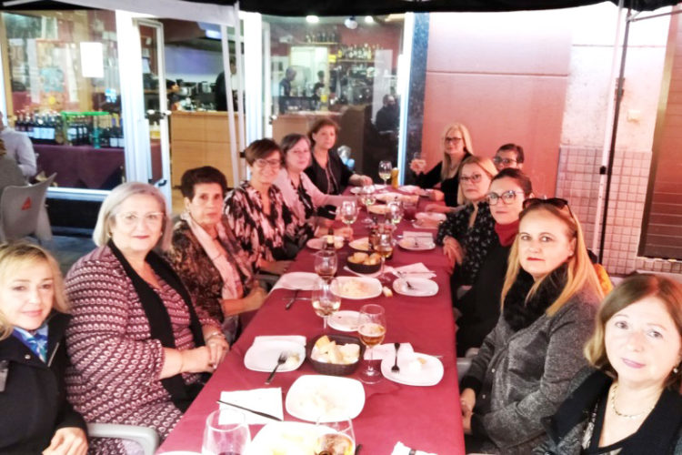 comida-navidad-asociacion-fibromialgia-001