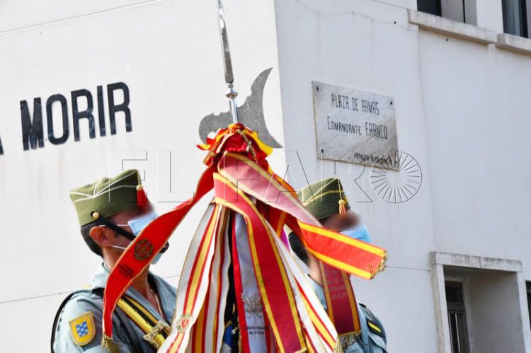 compromis-critica-fascista-tercio-legion