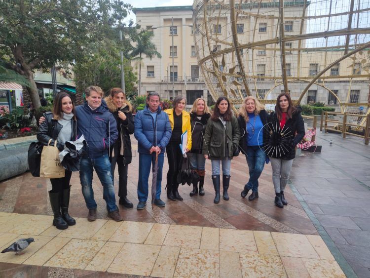 concentracion-psicologos-1