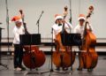 concierto-navidad-conservatorio-musica-2022-012