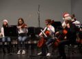 concierto-navidad-conservatorio-musica-2022-130