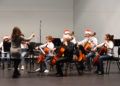 concierto-navidad-conservatorio-musica-2022-134