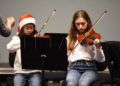 concierto-navidad-conservatorio-musica-2022-138