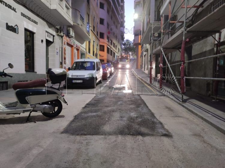 concluyen-obras-socavon-sargento-mena-005