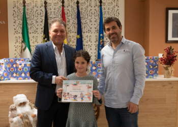 concurso-postales-colegio-medicos-1