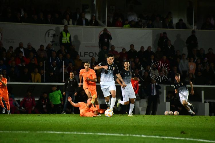 copa-rey-ad-ceuta-ibiza-4