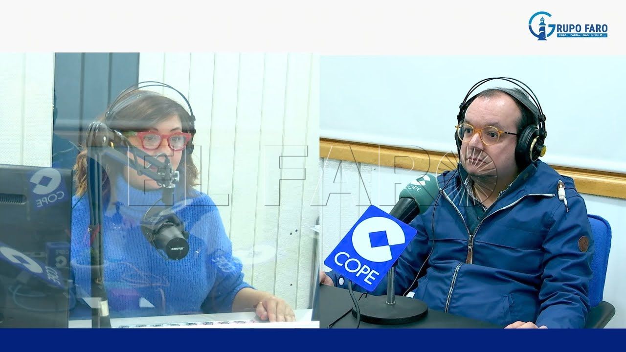 cope-ceuta-adviento-navidad-san-antonio