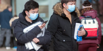 coronavirus-china