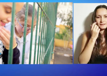 cortometraje-acepas-lengua-signos