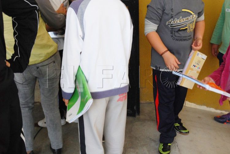 curso-orientadores-profesores-neuroeducacion-001