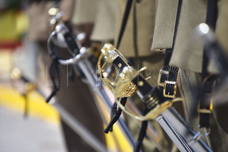 denuncian-deslealtad-coronel-simular-menos-edad