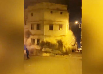 derrumbe-edificio-casablanca-1