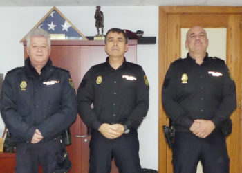 despedida-policia-antonio-manuel-davila-hernandez
