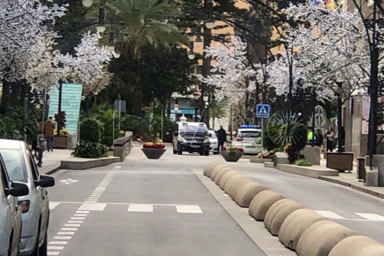 detenido-ayuntamiento-002