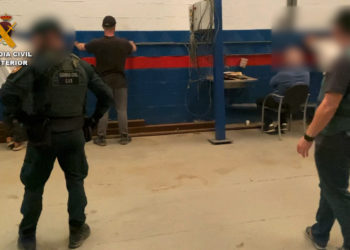 detenidos-droga-malaga-hachis-2