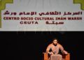 dia-lengua-arabe-centro-cultural-iman-warsh-012