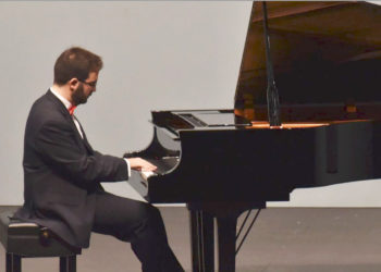 eduardo-hernandez-pianista